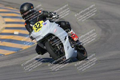 media/Nov-25-2023-TrackXperience (Sat) [[85467fd52f]]/Level 2/Session 2 (Turns 9 and 10)/